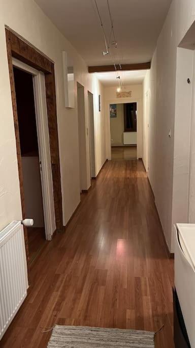 Grand Appartement A بارْ المظهر الخارجي الصورة